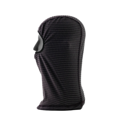 Northfinder Heador Kukla