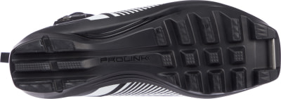 McKINLEY Active Pro PLK Langlaufschuhe