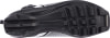 McKINLEY Active Pro PLK Langlaufschuhe