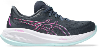 Asics Gel-Cumulus 26 běžecké boty