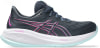 Asics Gel-Cumulus 26 Laufschuhe