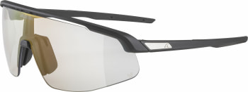 Alpina Turbo Pro V Sportsonnenbrille