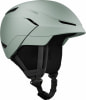 Atomic Revent Youth Skihelm