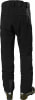 Helly Hansen Alpha Lifaloft Skihose