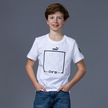 ÖFB Ftblicons  T-Shirt