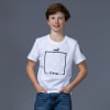 ÖFB Ftblicons  T-Shirt