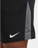 Nike M Nk Dry Short 5.0 férfi rövidnadrág