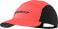 Trail Cap Laufkappe