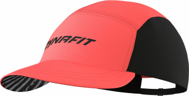 Trail Cap Laufkappe