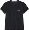 Patagonia P-6 Logo T-Shirt