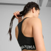 Puma 4KEEPS Elastic Sport-BH
