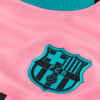 Nike FC Barcelona 2020/21 Fußballtrikot