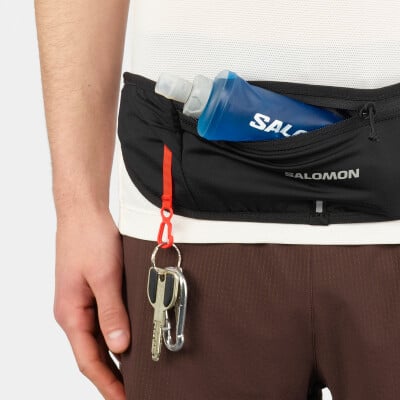 Salomon Pulse Sling Hüfttasche