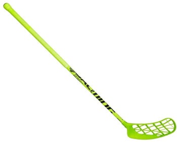 Salming Florbalová hokejka Campus Xplode 30