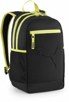 Puma Buzz Rucksack Puma Buzz Rucksack