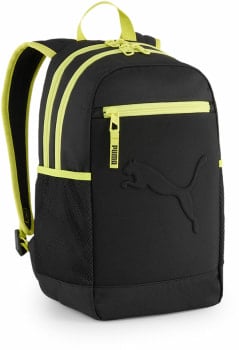 Puma Buzz Rucksack