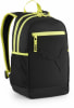 Puma Buzz Rucksack