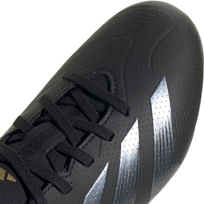 adidas Predator League FG Fußballschuhe