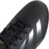 adidas Predator League FG Fußballschuhe