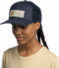 Buff Explore Trucker Cap Kappe