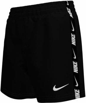 Nike 4 Volley Badeshorts