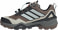 Terrex Skychaser GTX Outdoorschuhe