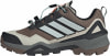 adidas Terrex Skychaser GTX Outdoorschuhe