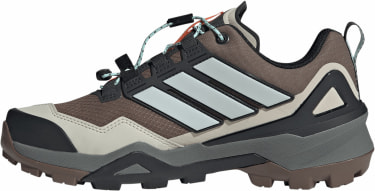 Terrex Skychaser GTX Outdoorschuhe