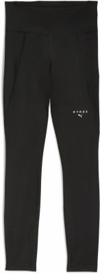 Puma W X Hyrox Essential Tight