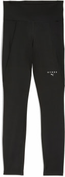 Puma W X Hyrox Essential Tight