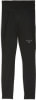 Puma W X Hyrox Essential Tight