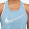 Dám.top W Nk Swoosh