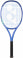 EZONE ACE 260g Tennisschläger
