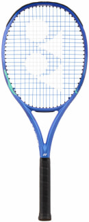 EZONE ACE 260g Tennisschläger