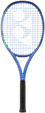 EZONE ACE 260g Tennisschläger