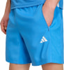 adidas Workout Essentials Base Wowen Shorts