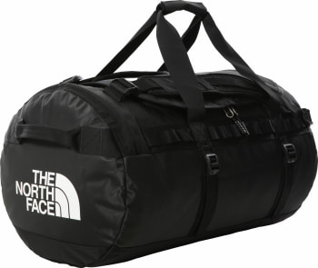The North Face Base Camp Reisetasche