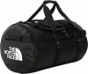 The North Face Base Camp Reisetasche