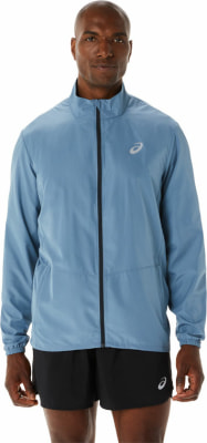 Asics CORE JACKET běžecká bunda