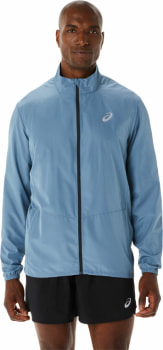 Asics CORE JACKET běžecká bunda
