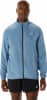 Asics CORE JACKET běžecká bunda