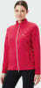 Joy Sportswear Dorit Trainingsjacke
