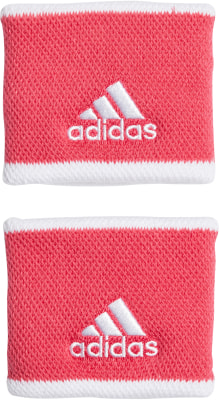 adidas TENNIS WB S tenisz csuklópánt