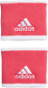 adidas TENNIS WB S tenisz csuklópánt