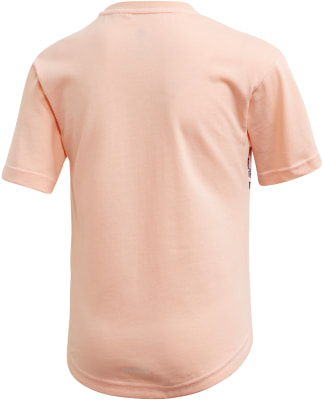 adidas Cotton T-Shirt