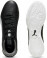 King Match IT Hallenfußballschuhe