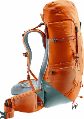 Deuter Aircontact Lite 40+10 Wanderrucksack