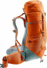 Deuter Aircontact Lite 40+10 Wanderrucksack