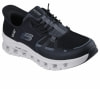 Skechers Slip-Ins: Glide-Step Pro férfi szabadidőcipő