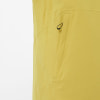 Salomon Highland Skijacke mit Kapuze